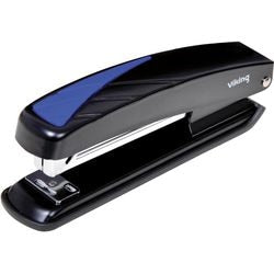 Heftgerät Office Depot Vollstreifen 26 6 24 6 schwarz