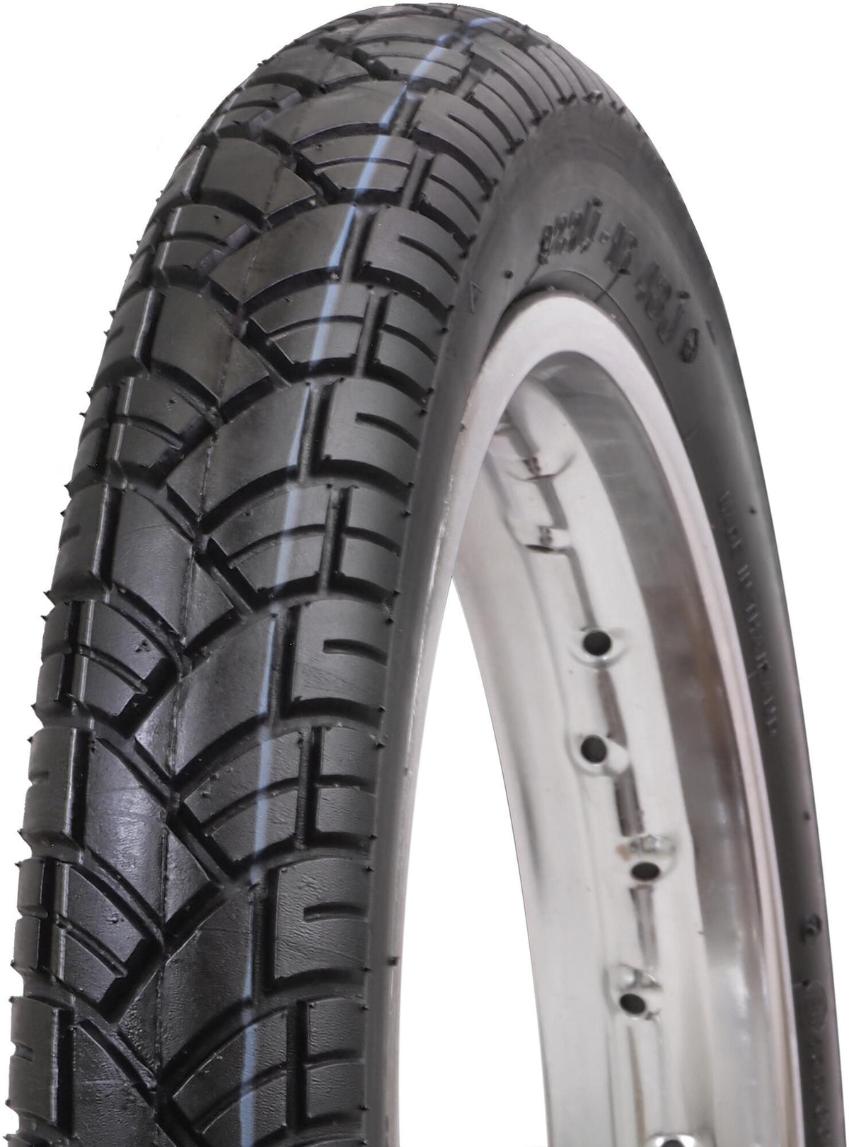 Viehzüchter Rinder reiben. VRM 094 2 3 4-16 TT 43J