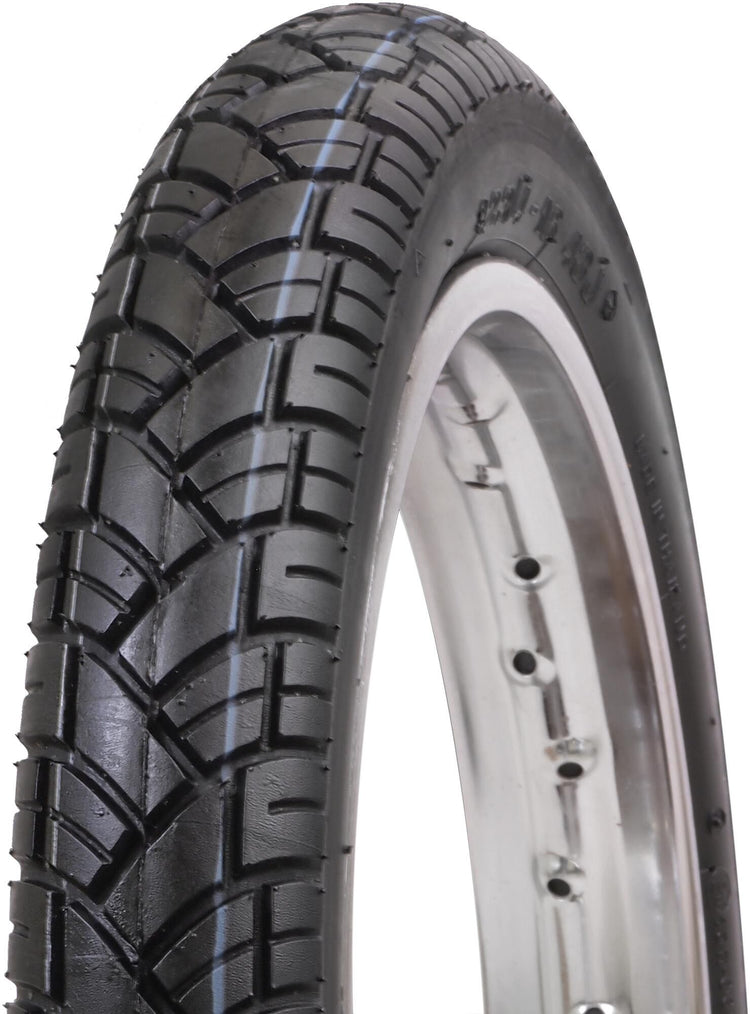 Viehzüchter Rinder reiben. VRM 094 2 3 4-16 TT 43J