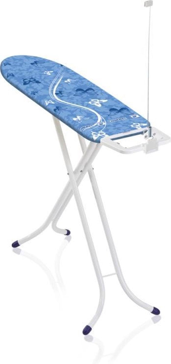 Leifheit Leifheit 72584 Bügeltisch Airboard Compact s