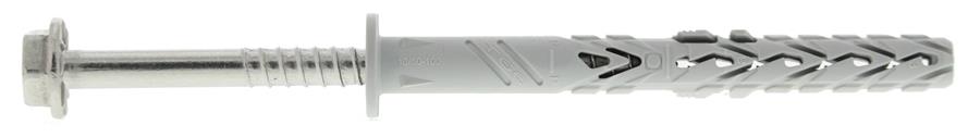 Spit b-long xtrem hs stecker 10x80 30 vpe=50