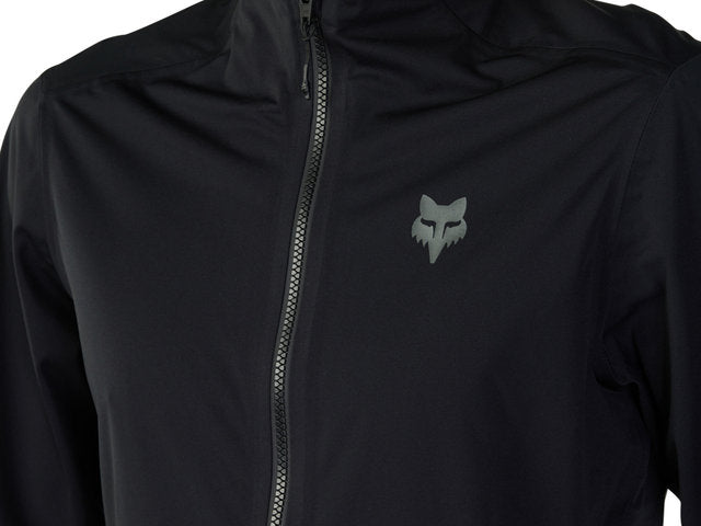 Fox Head Flexair Lite Jacke