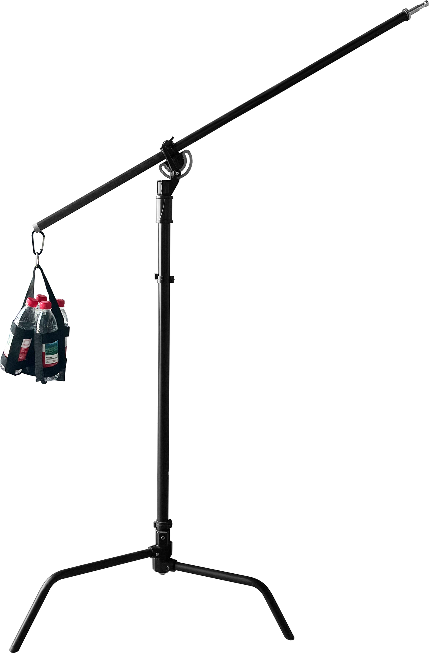 Studioking Wasserbeutel fbbwb-002