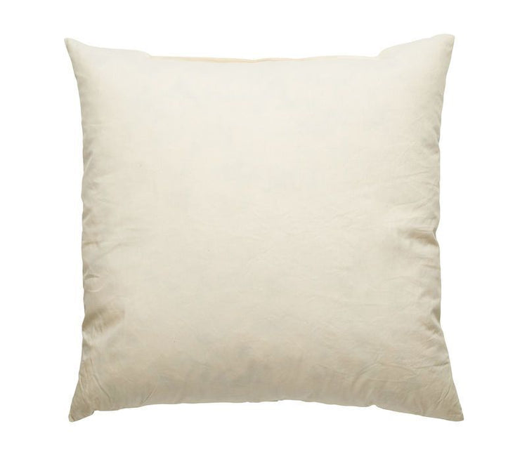 Niederländisches Dekor Dutch Decor Innenkissen 45 x 45 cm 680 Gramm Federfüllung