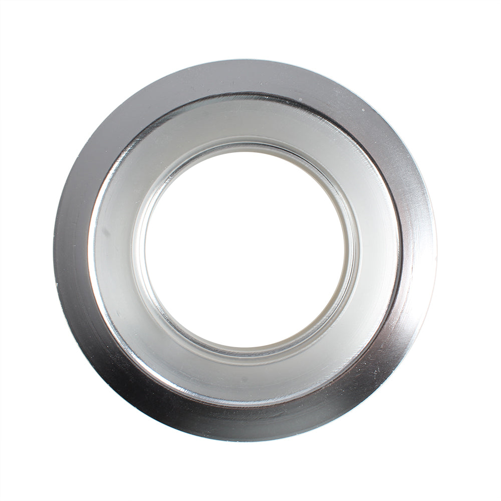 Studioking Adapter Ring SK-BW für Bowens