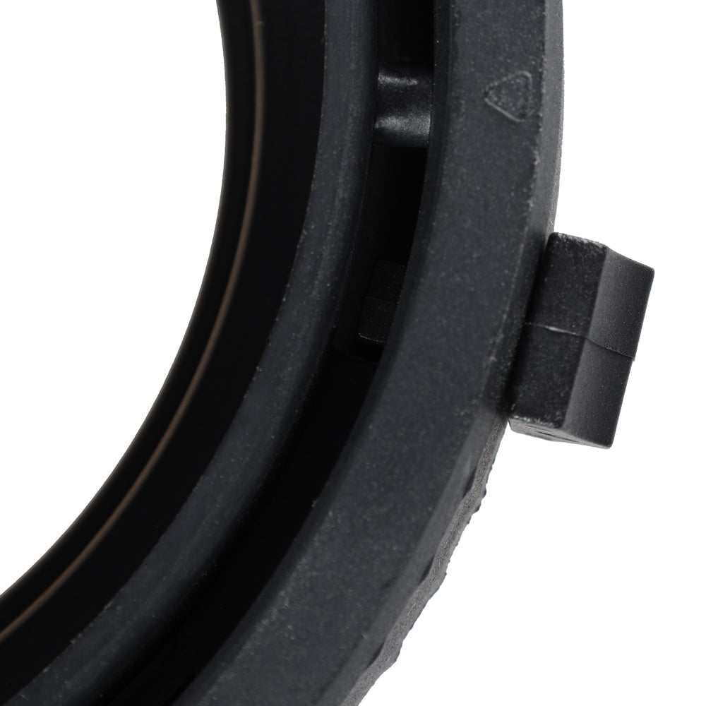 Studiooking Adapterring SK-BWEC Bowens nach Elinchrom