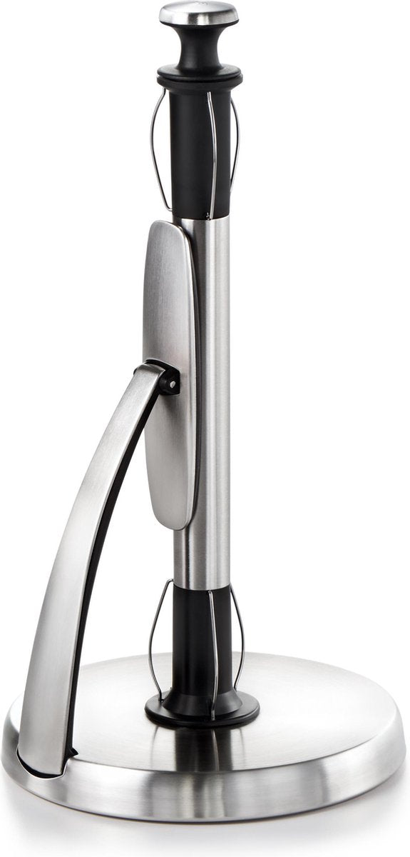Oxo Küchenrollenhalter 30 cm