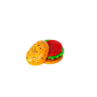 Mushmez Core Tabe Asorti