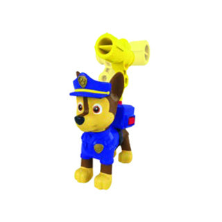Paw Patrol sucht Rettungsaktion Welpen | 2 Stk