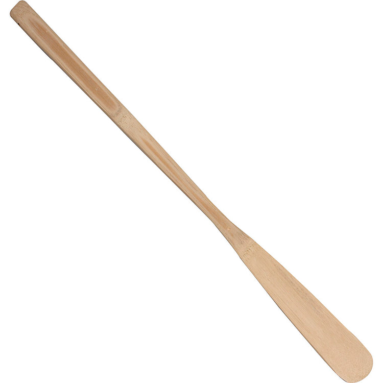 Creativ Company Schuhanzieher, L: 55 cm, B: 3,8 cm, 1 Stück