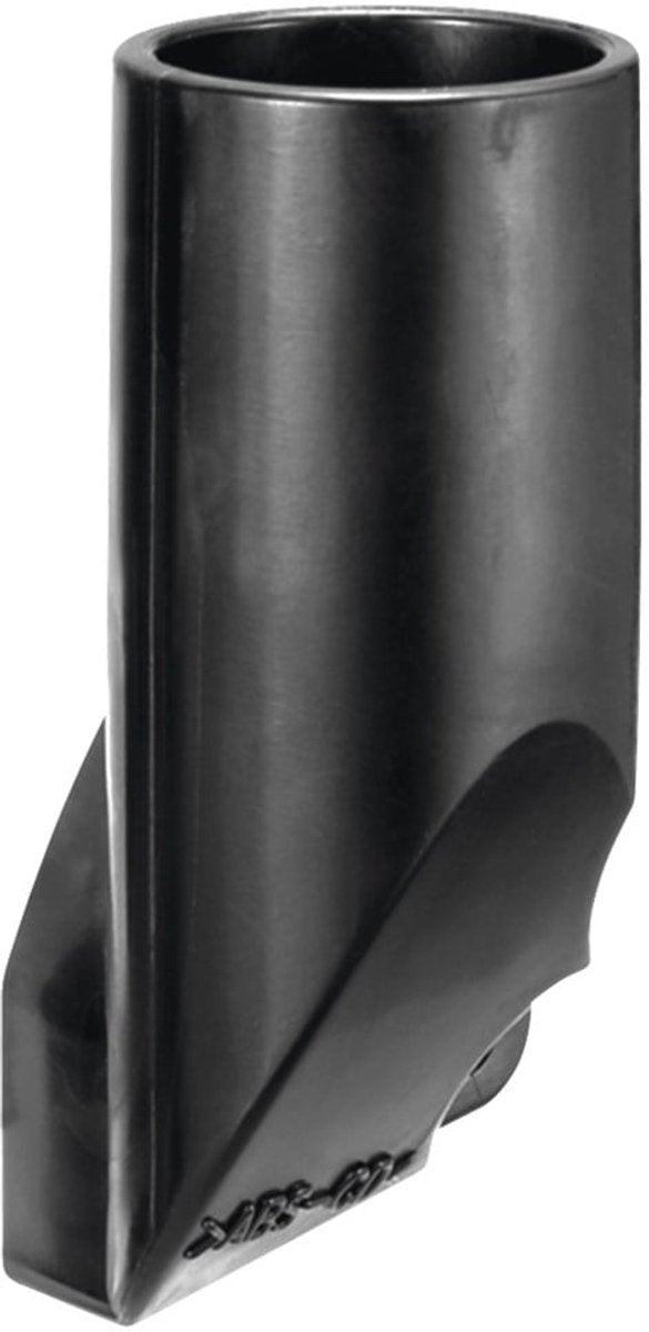 Makita Zubehör Staubabsaugadapter – 452237-9