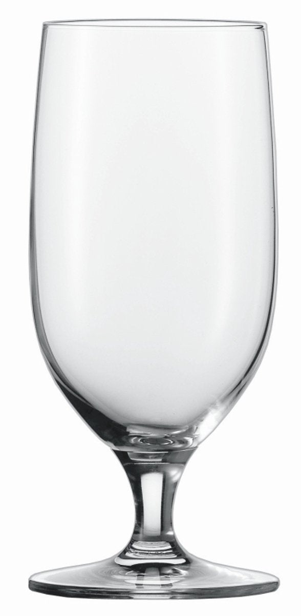 Schott Zwiesel Mondial Biertulpe - 0,3 ltr - 6er Set