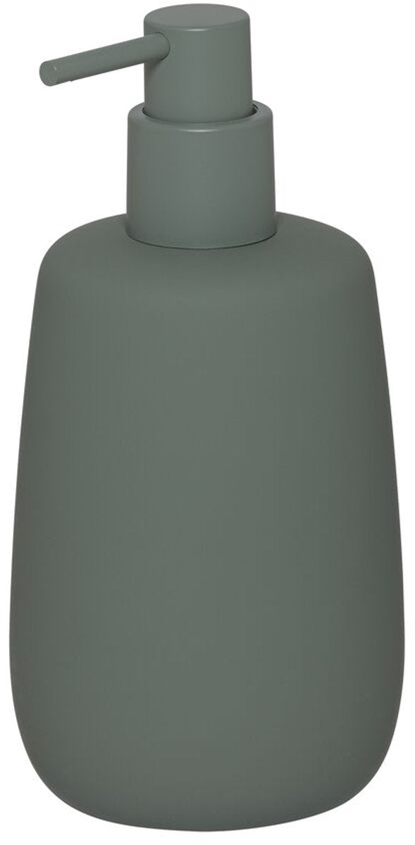 Sealskin - Mireli - Seifenspender 400 ml - freistehend - Grün