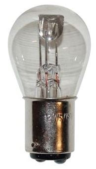 Bosma-Lampe 12V-20 20W Bax15d