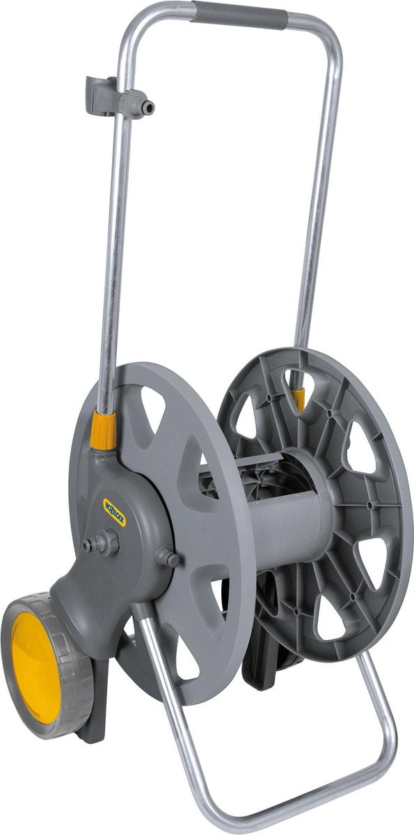 Hozelock 2448 Vorbereitete Schlangenauto 90 m