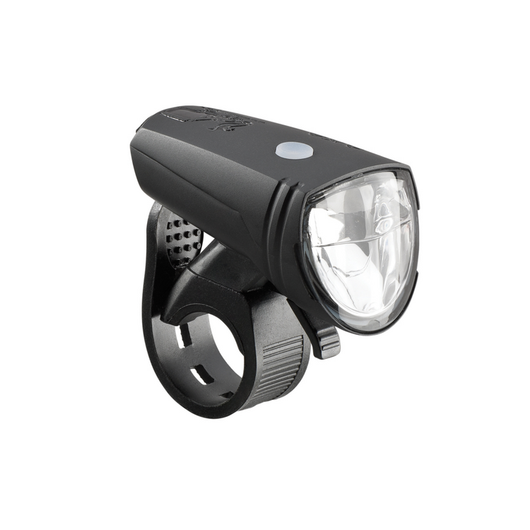 Scheinwerfer Greenline 15 Lux - USB wiederaufladbar (an