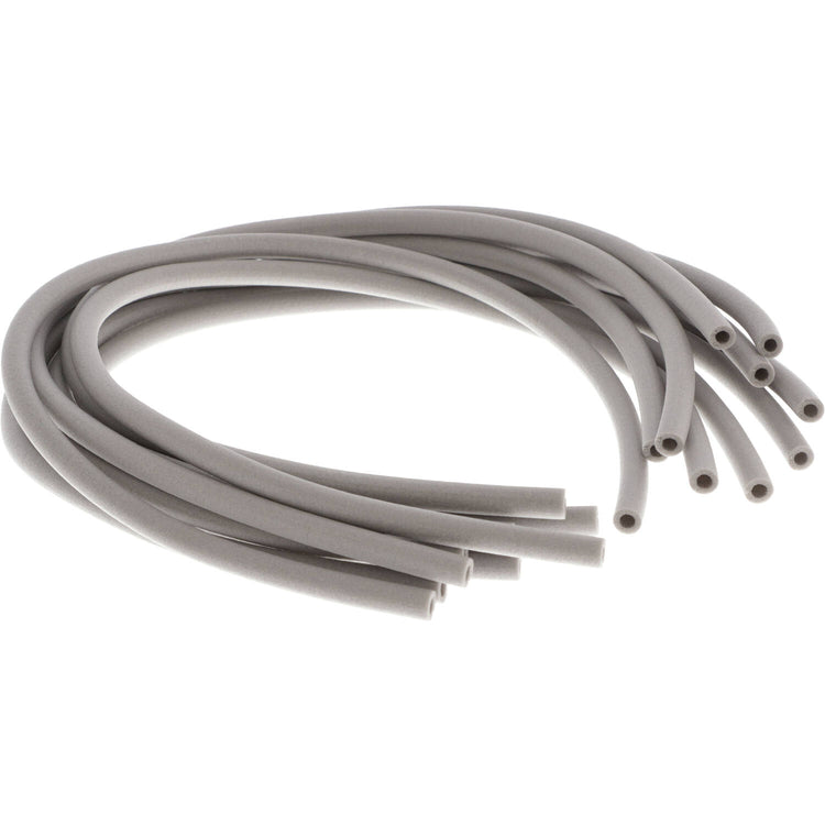 Trivio - Lärmschutzschaum ø4-5mm 750mm 10 Stück