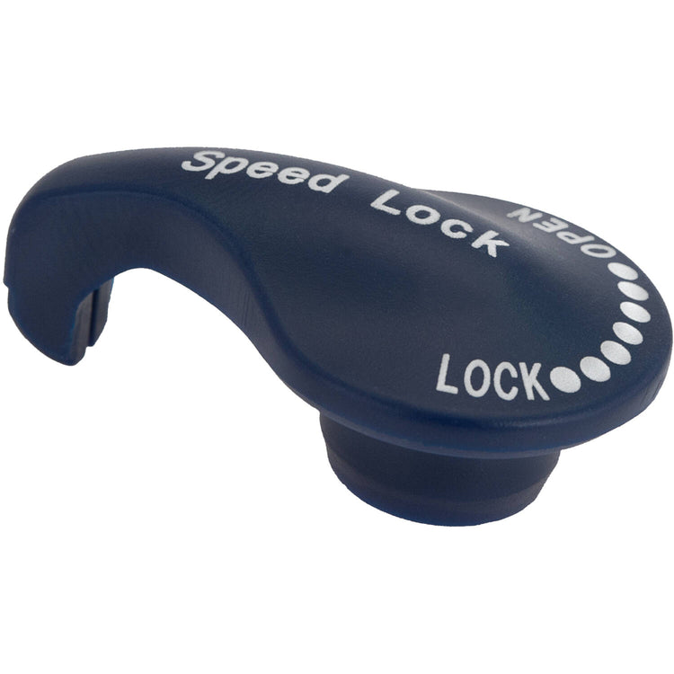 Srsuntour Suntour Button Speed Lock HLO Fee288-30