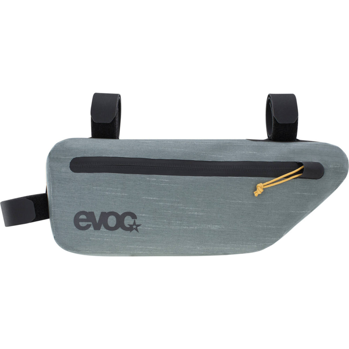 Evoc – Rahmenpaket WP S Steel S 1,5 l