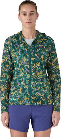 Patagonia Houdini Damenjacke