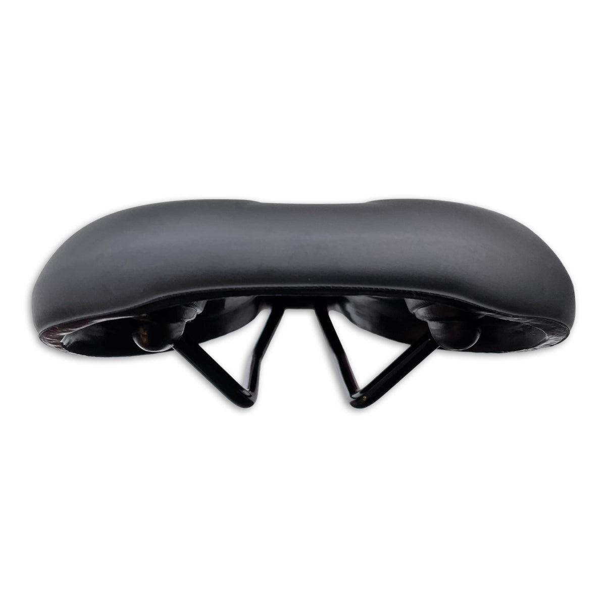 Sattel sportlich unisex