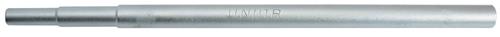 Unior Torsionsstab 330mm 215 2cb