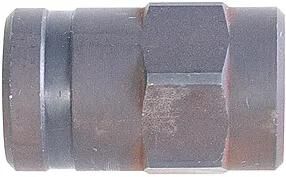 GEDORE CLAMPING NUTS KLANK KL-0040-2512