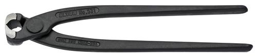 Unior-Überwachungszange 531 4 280 mm