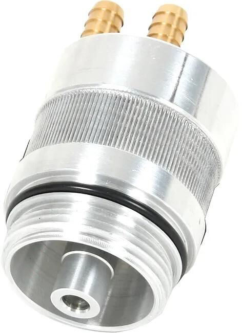 Lube1-Adapter Spezialadapter Powershift