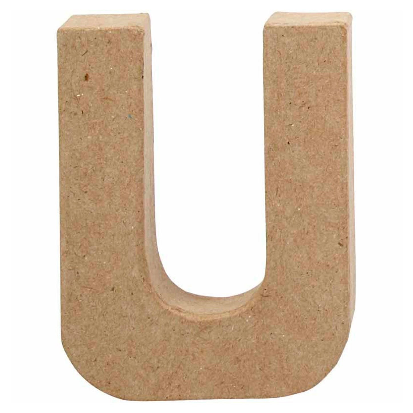 Briefpapier -Maché - u, 10 cm