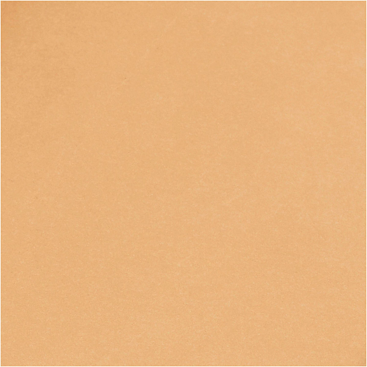 Kunstlederpapier hellbraun, 1mtr.