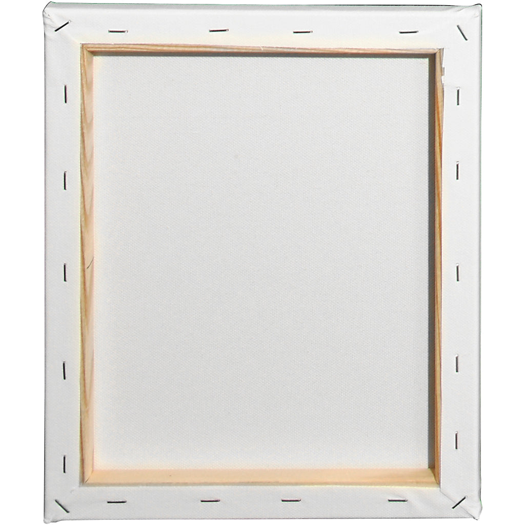Artistline -Leinwand, 24x30 cm