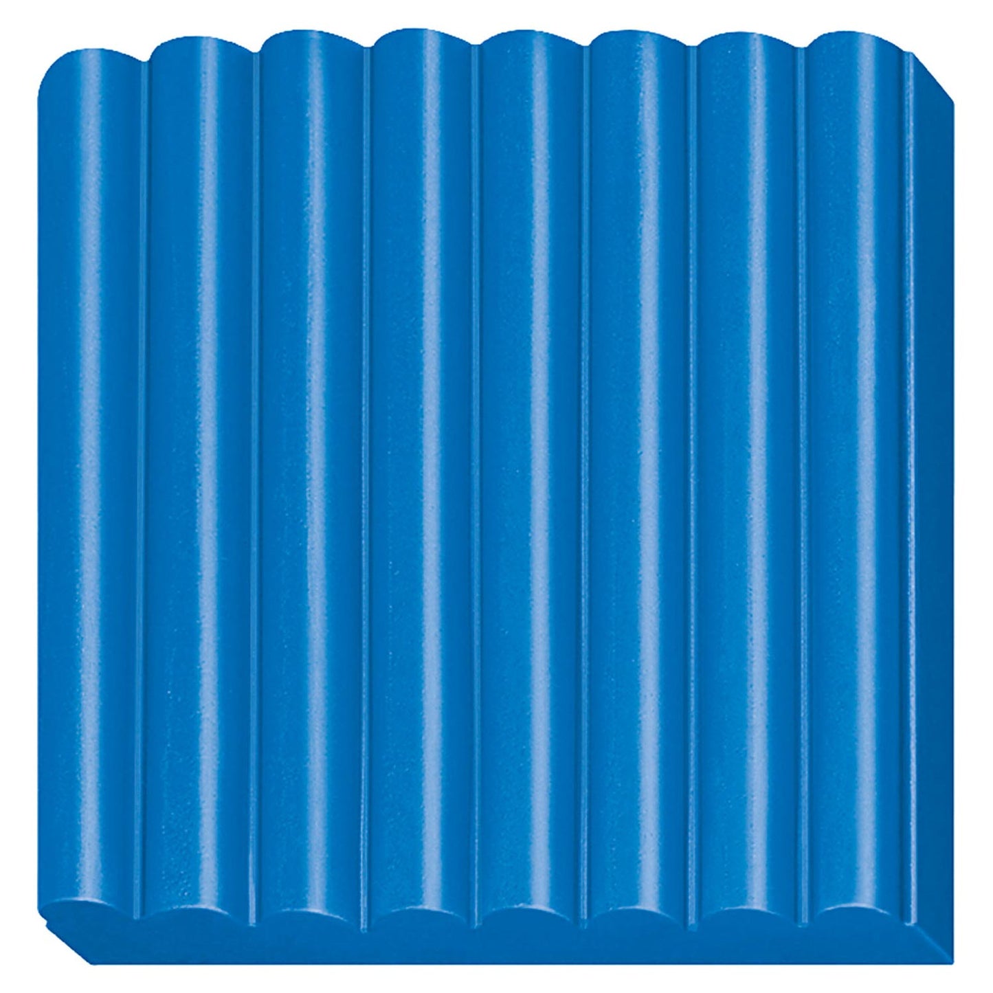 Fimo Kids Monting Clay Blue, 42gr