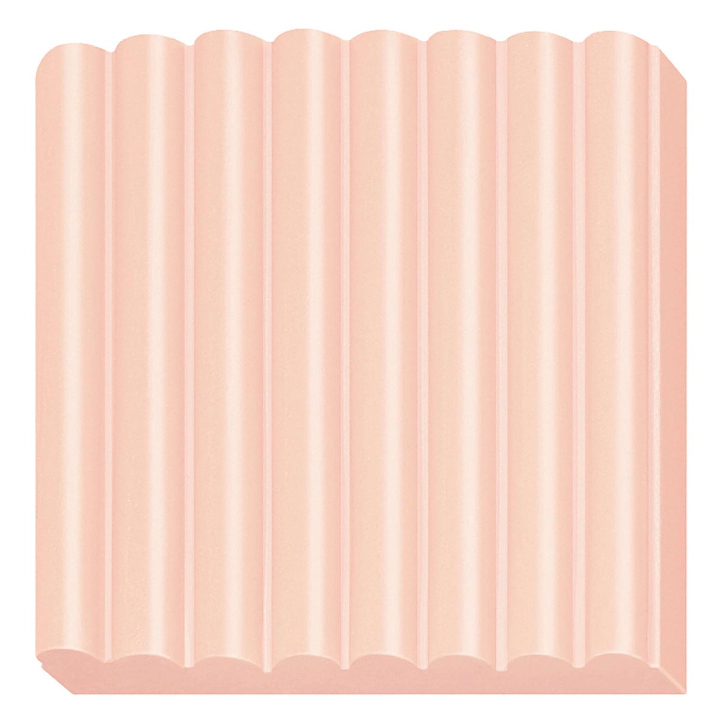 Fimo Kids Montage Clay Light Beige, 42gr