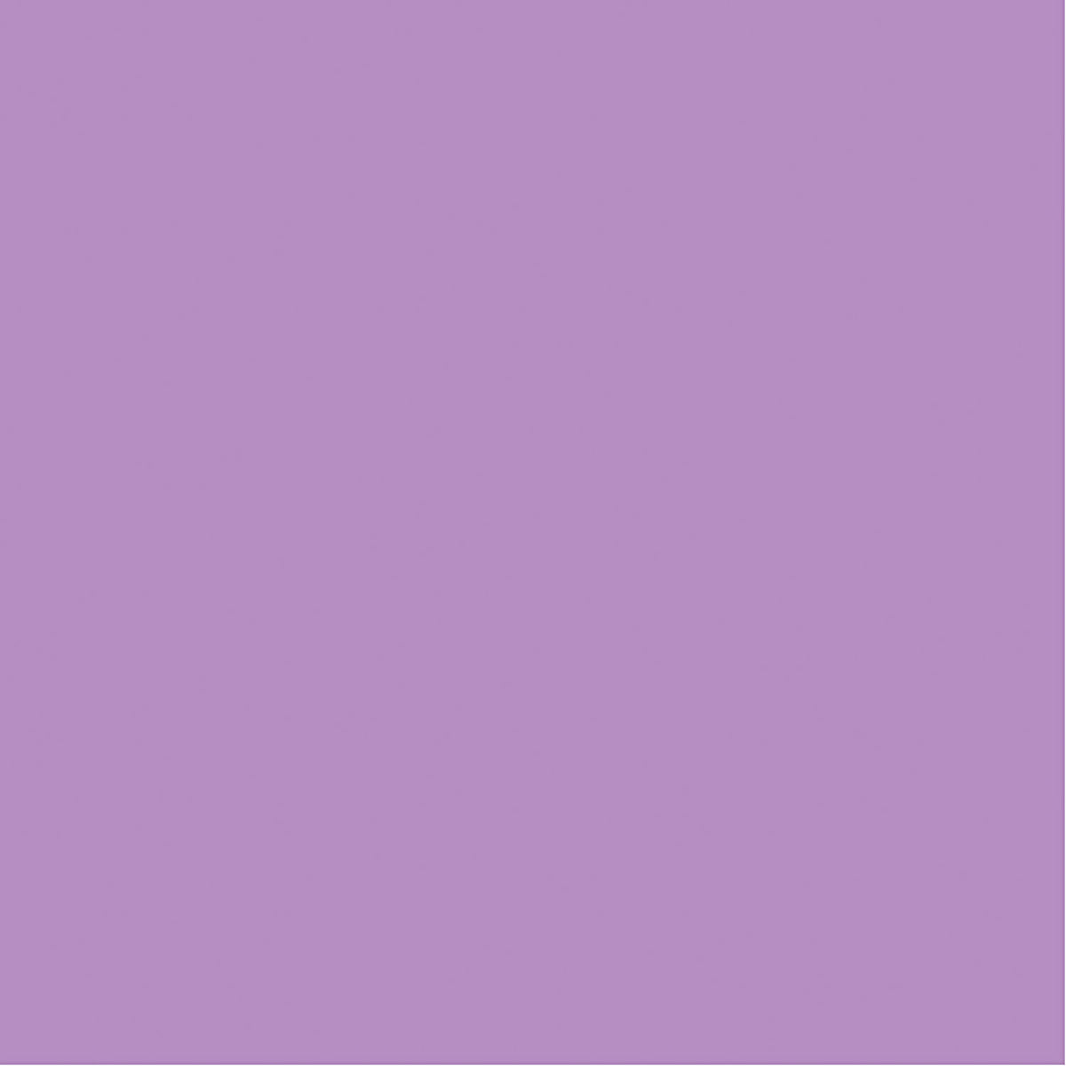 Creativ Company Farbkarton lila A4, 20 Blatt