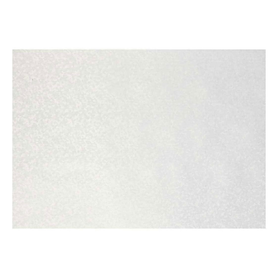 Kreativfirma Perlpapier A4 White Pearl Pearl 120 Gramm, 10 Blätter
