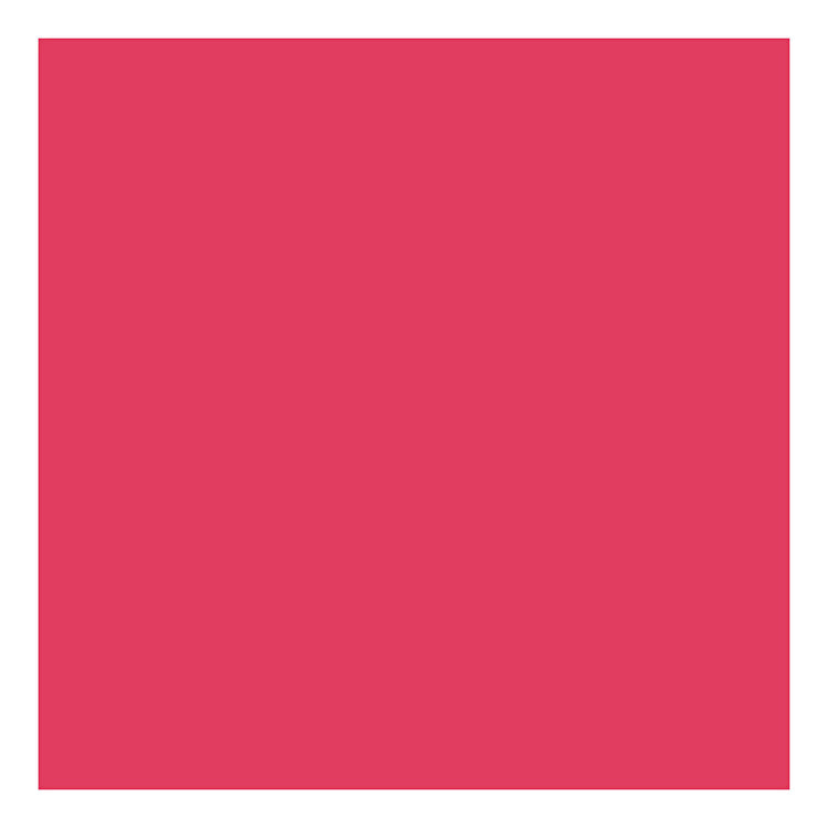 Kreativfirma Schmink Pink, 20ml