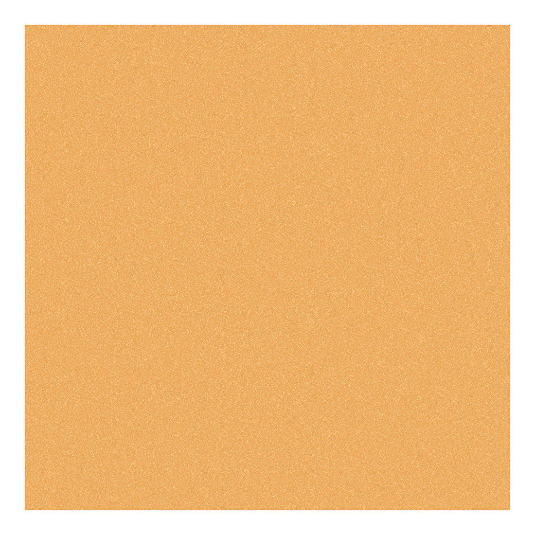 Kreativfirma Cernit Mountain Klei Gold, 56 Gramm