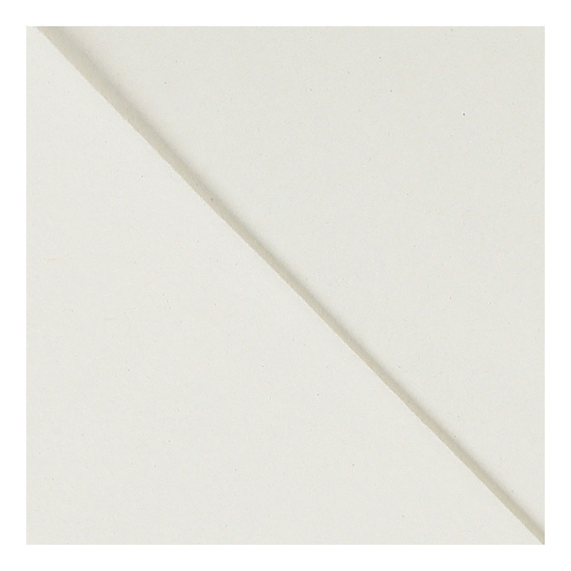 Creativ Company umhüllt Off-White, 11,5x15 cm, 10st.