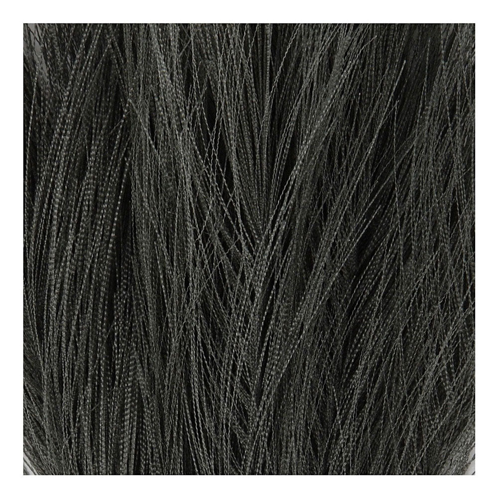 Kreativfirma Kunstveren Black, 10st.