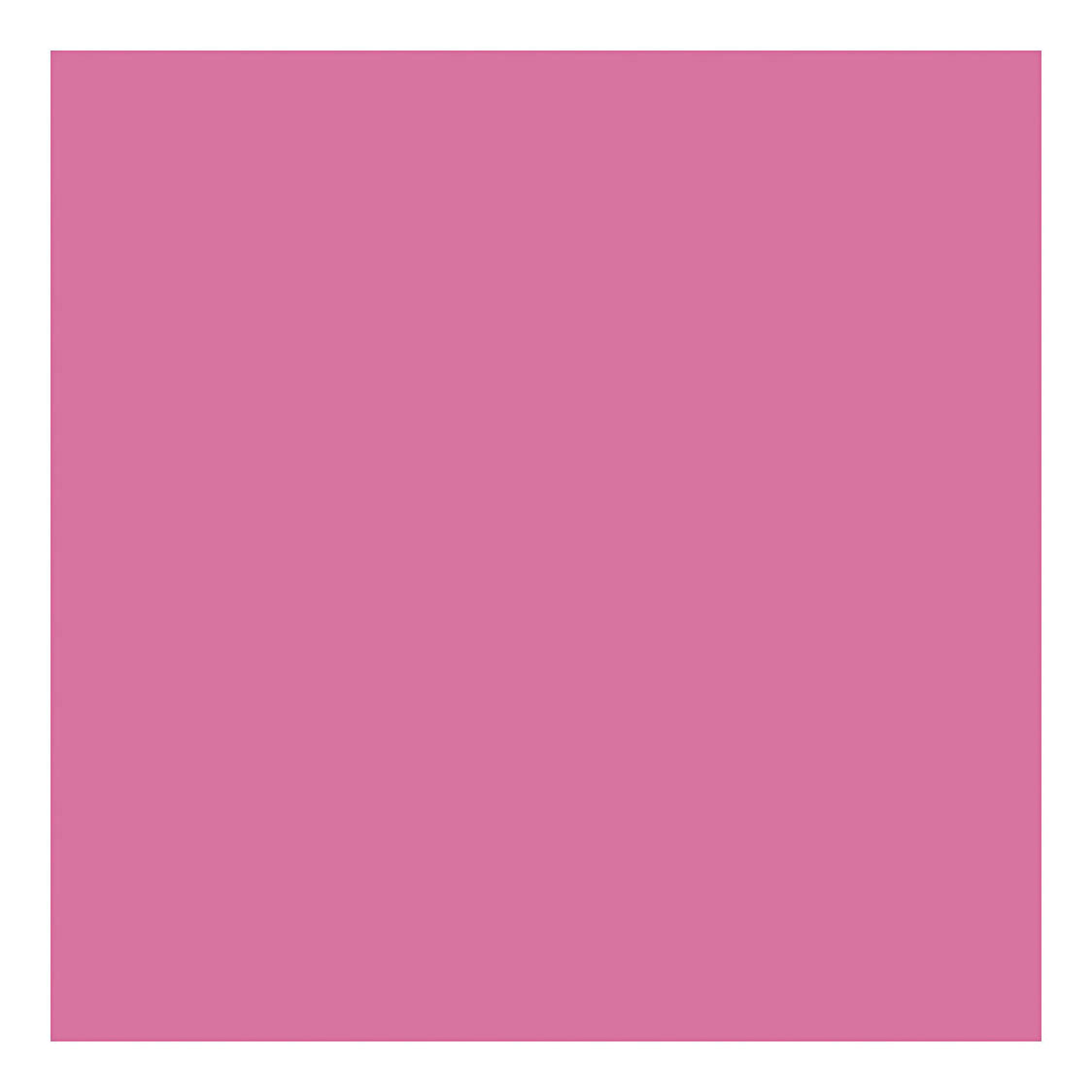 Creativ Company Textilfarbe Opak Textilfarbe Rosa, 50ml