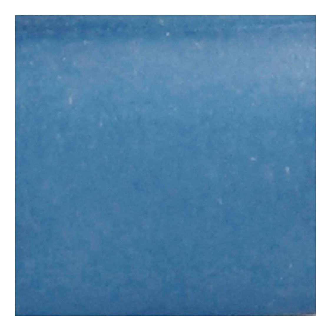 Kreativfirma Mucki Finger Farbe Blue Metallic, 150 ml