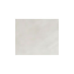 Kreativfirma Textil Farbabdeckung Textilfarben Basis Perle, 250 ml
