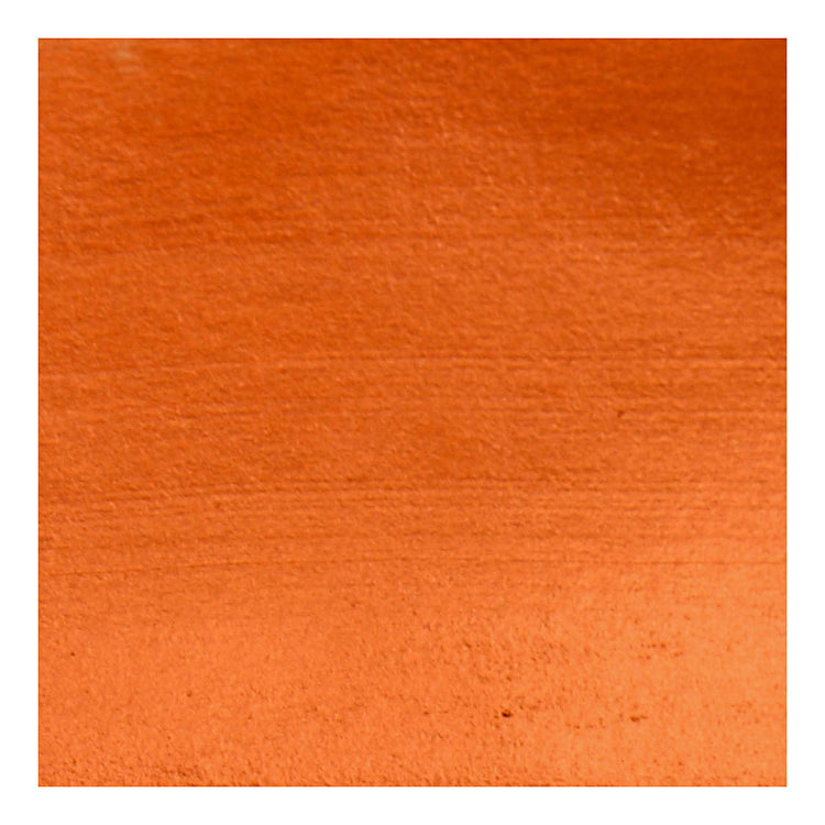 Kreativfirma Inka-Gold Glosswax Kupfer, 50 ml