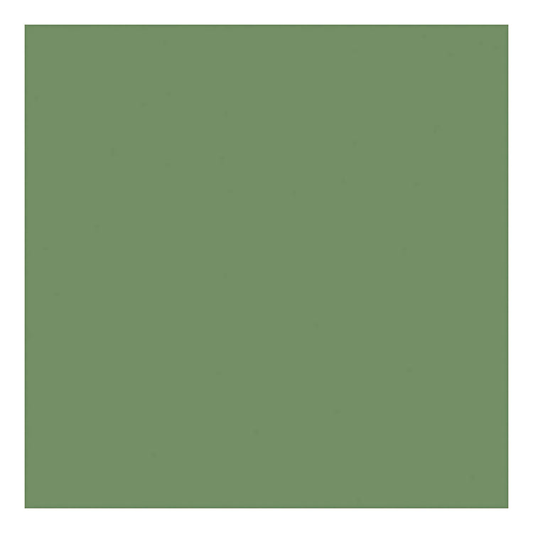 Creativ Company Outdoor Paint Olive, 250 ml