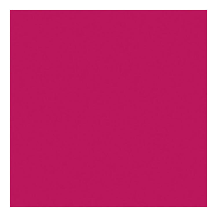 Creativ Company Acrylfarbe Glitzer für Kinder Pink, 500 ml
