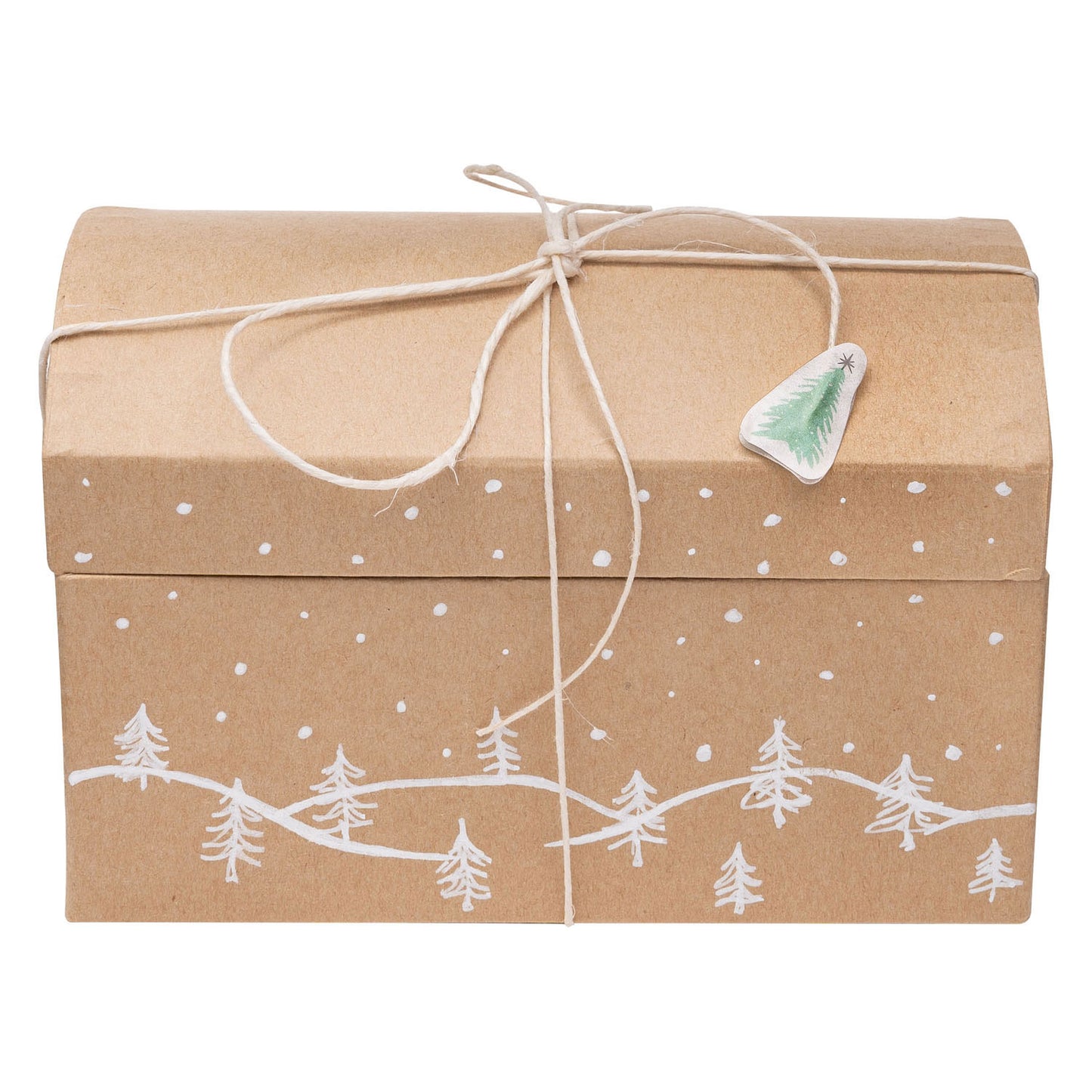 Farbgebiete Washi Stickers Weihnachten Thema, 80st.