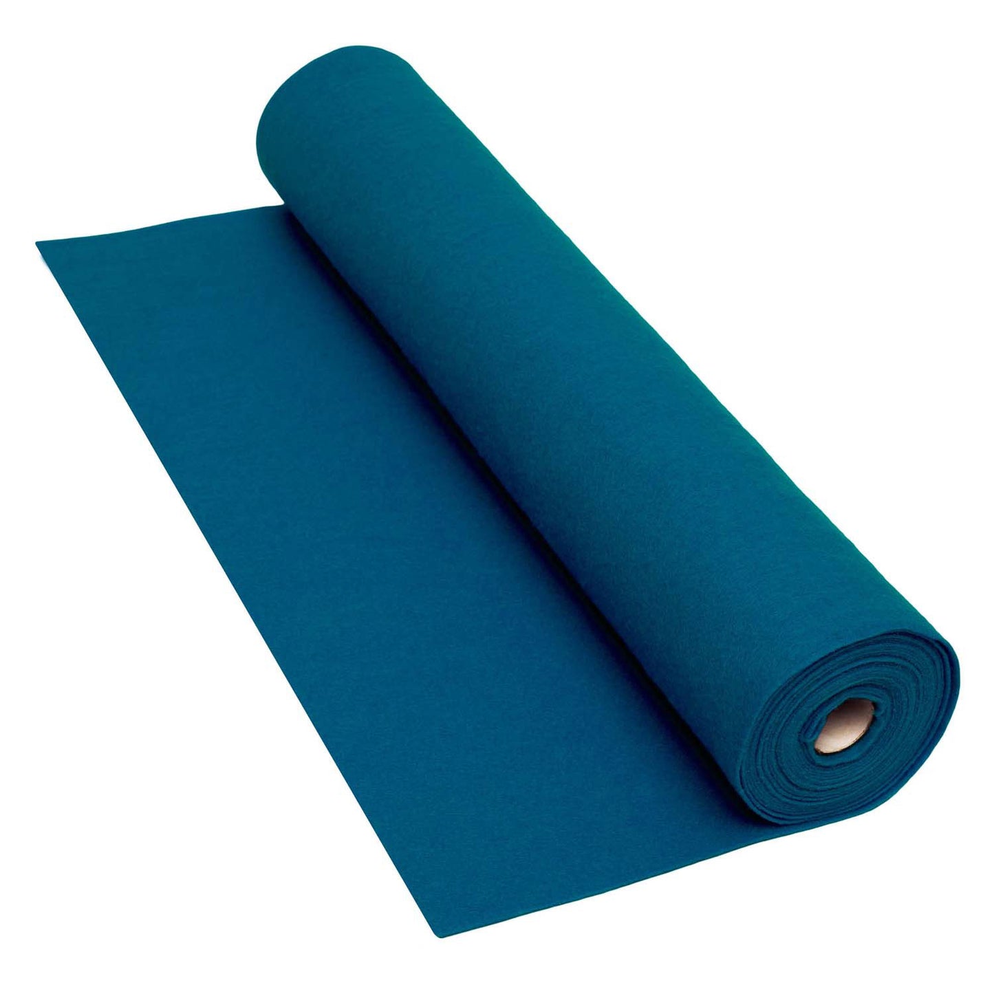 Färbungen - Dunkelblau Viltrol - 160 GSM, 5 m x 45 cm
