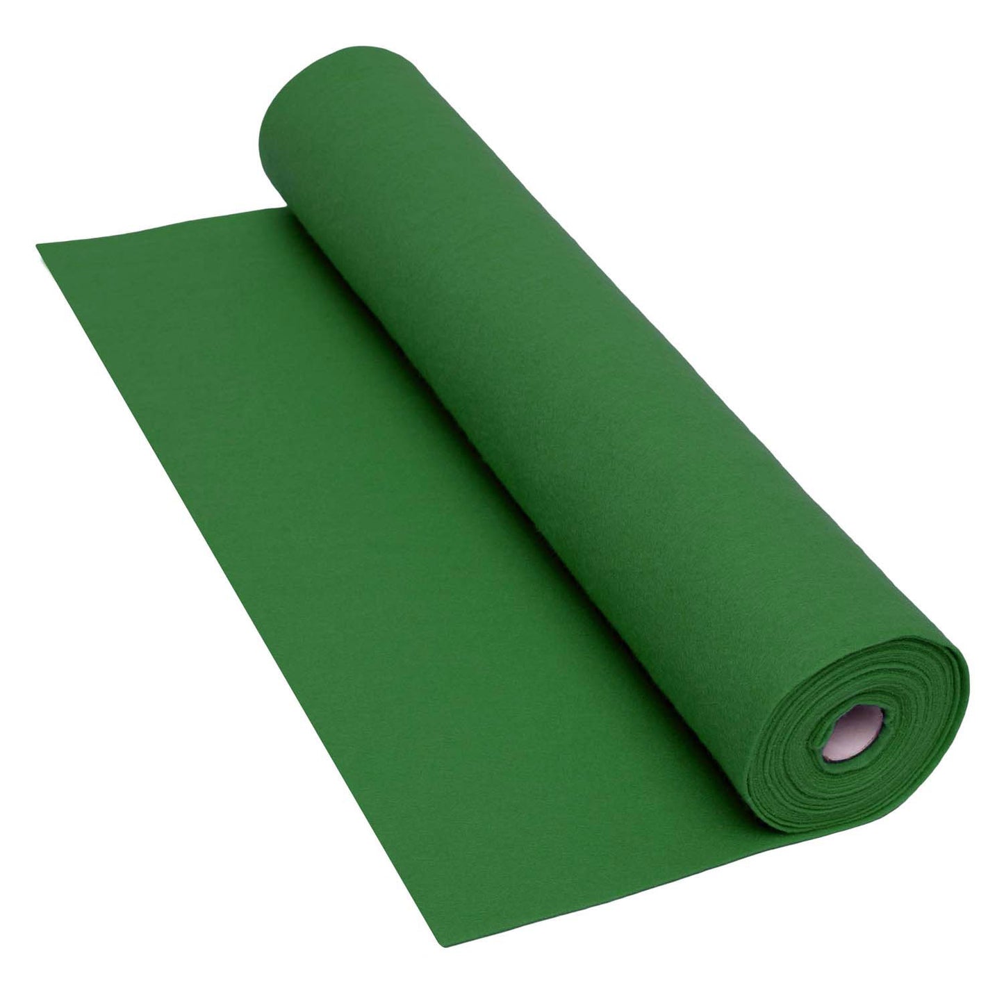 Färben - Dunkelgrün Viltrol - 160 Mobiltelefon, 5 m x 45 cm