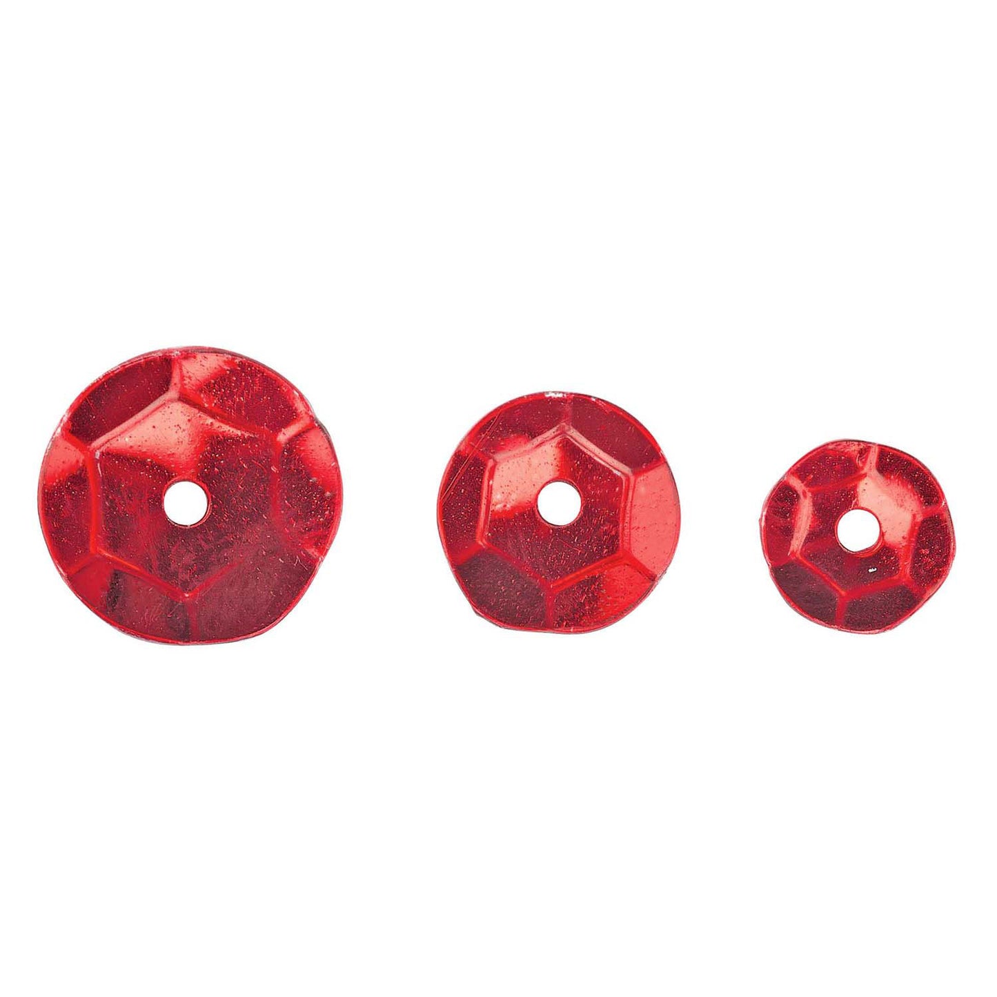 Färbung - Sailletten -Set, 240 Gramm